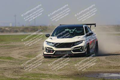 media/Jan-28-2023-Speed Ventures (Sat) [[18970b827c]]/Point By/Session 2 (Sunset)/